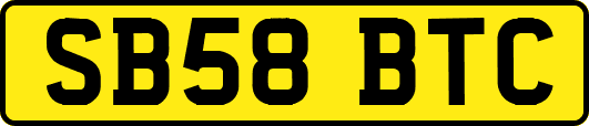 SB58BTC