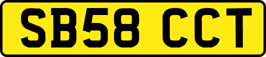 SB58CCT
