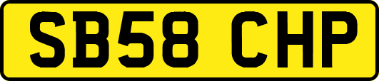 SB58CHP