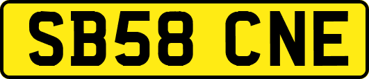 SB58CNE