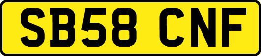 SB58CNF