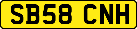 SB58CNH