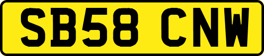 SB58CNW
