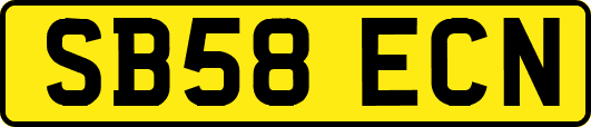SB58ECN