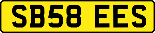 SB58EES