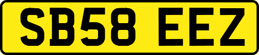 SB58EEZ