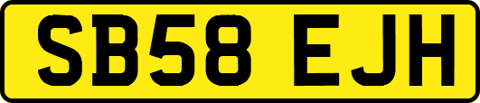 SB58EJH