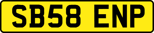 SB58ENP