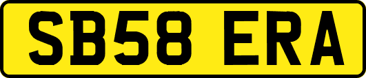 SB58ERA