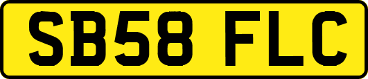 SB58FLC