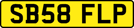 SB58FLP