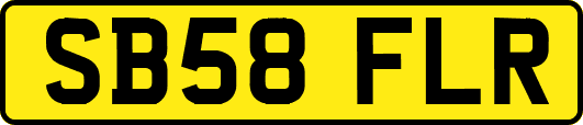 SB58FLR