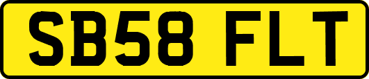 SB58FLT