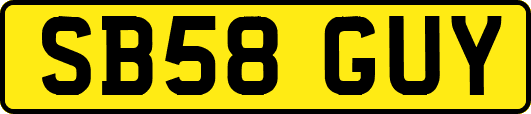 SB58GUY