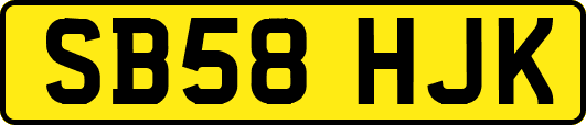 SB58HJK