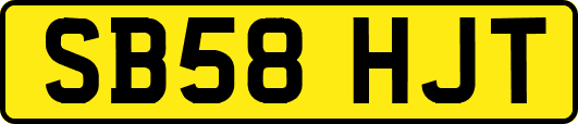 SB58HJT