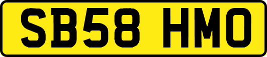 SB58HMO