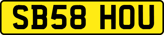 SB58HOU