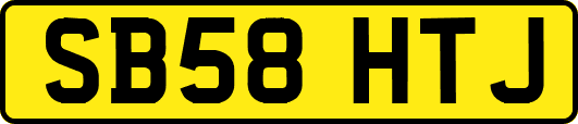 SB58HTJ