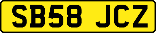 SB58JCZ
