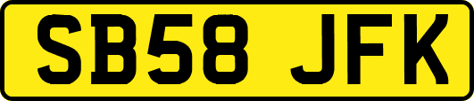SB58JFK