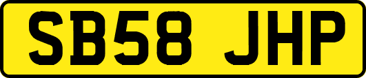 SB58JHP