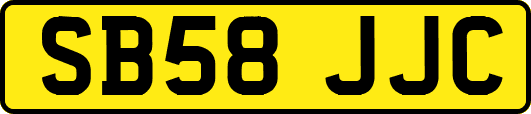 SB58JJC