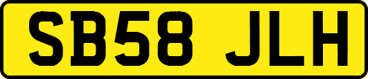 SB58JLH