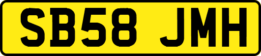SB58JMH