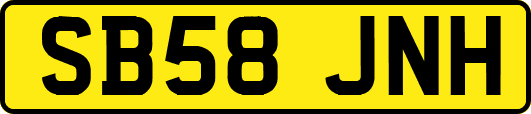 SB58JNH