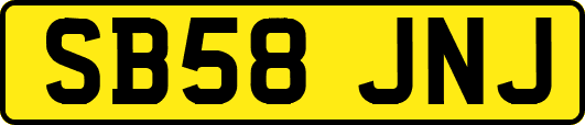 SB58JNJ