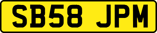 SB58JPM