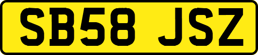 SB58JSZ