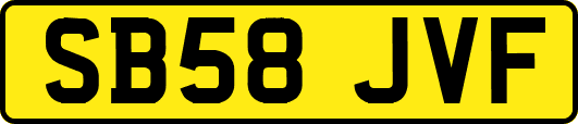 SB58JVF
