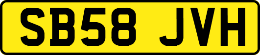 SB58JVH