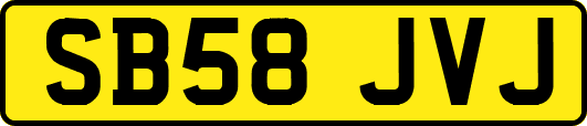 SB58JVJ