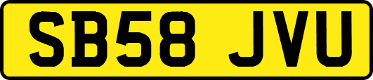 SB58JVU