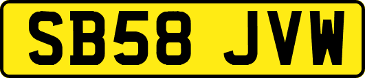 SB58JVW