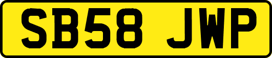 SB58JWP