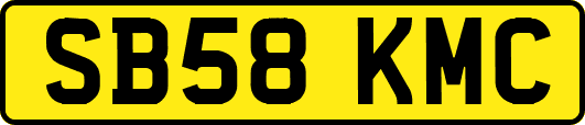 SB58KMC