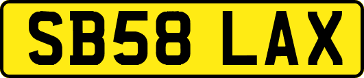 SB58LAX