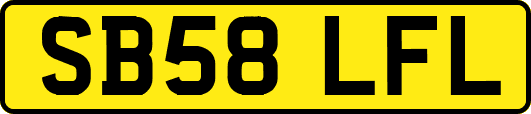 SB58LFL