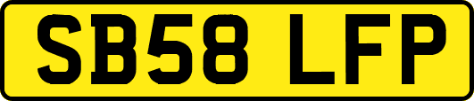 SB58LFP