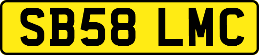 SB58LMC