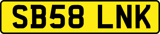 SB58LNK