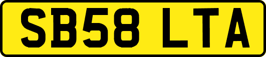 SB58LTA