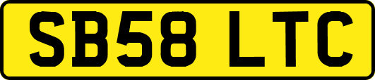 SB58LTC
