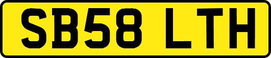 SB58LTH
