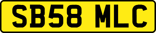 SB58MLC