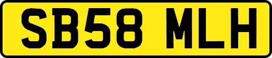 SB58MLH